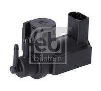 FEBI BILSTEIN 181944 Convertitore pressione, Controllo gas scarico per AUDI,VW