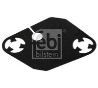 Febi BILSTEIN 181945 Guarnizione, Distribuzione Tendicatena per Chevrolet, GMC ,