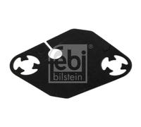 FEBI BILSTEIN 181945 Guarnizione Tendicatena distribuzione