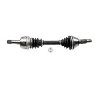 Ferdinand Bilstein Semiasse 181947 - Giunto anteriore destro per Opel Vectra 1.9 CDTI (F68)