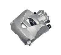 FEBI BILSTEIN 181958 Pinza freno