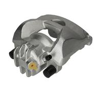 FEBI BILSTEIN 181959 Pinza freno