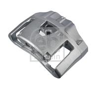 FEBI BILSTEIN 181960 Pinza freno per VOLVO