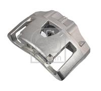 FEBI BILSTEIN 181961 Pinza freno per VOLVO