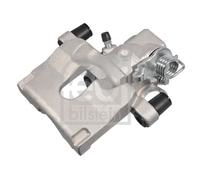 FEBI BILSTEIN 181962 Pinza freno per CITROËN