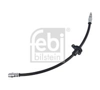 FEBI BILSTEIN 181966 Flessibile del freno per BMW,MINI