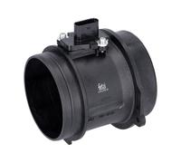 FEBI BILSTEIN 181969 Debimetro per AUDI Q5 (8RB) A6 Avant (4G5, 4GD, C7)