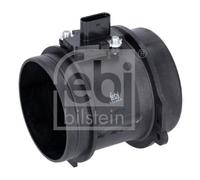 FEBI BILSTEIN 181969 Debimetro per AUDI,VW