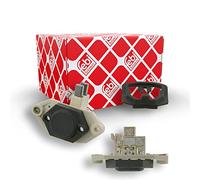 Governatore del generatore FEBI BILSTEIN 18197