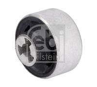 FEBI BILSTEIN 181983 Supporto, Braccio oscillante per TESLA