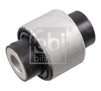 FEBI BILSTEIN 181985 Supporto, Braccio oscillante per TESLA