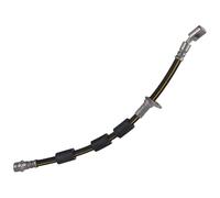 FEBI BILSTEIN 181988 Tubo freno