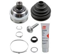FEBI BILSTEIN 181991 Kit giunti semiasse
