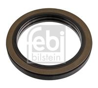 Febi Bilstein Paraolio cuscinetto ruota 18200