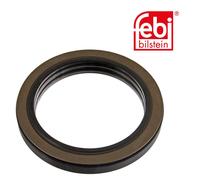 Paraolio, cuscinetto ruota FEBI BILSTEIN 18200