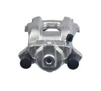 FEBI BILSTEIN 182002 Pinza freno