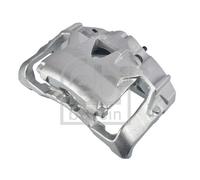 FEBI BILSTEIN 182003 Pinza freno per FORD,VOLVO
