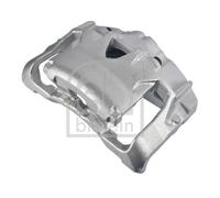 FEBI BILSTEIN 182004 Pinza freno per FORD,VOLVO