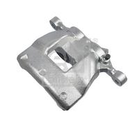 FEBI BILSTEIN 182005 Pinza freno