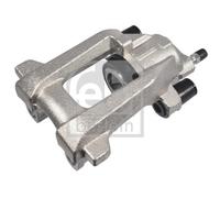 FEBI BILSTEIN 182007 Pinza freno
