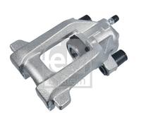 FEBI BILSTEIN 182008 Pinza freno