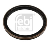 FEBI BILSTEIN 18201 Paraolio, Cuscinetto ruota per SCANIA