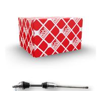 FEBI BILSTEIN 182023 Semiasse