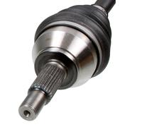 FEBI BILSTEIN 182024 Semiasse