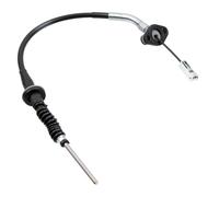FEBI BILSTEIN 182026 Cavo frizione