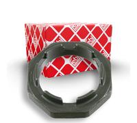 FEBI BILSTEIN 18203 Dado, Fuso dell'asse