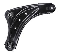 FEBI BILSTEIN 182035 Braccio oscillante, sospensione ruota