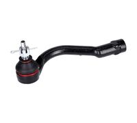 Testina barra sterzo Assale anteriore Sx 182036 FEBI BILSTEIN per KIA HYUNDAI