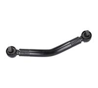 FEBI BILSTEIN 182038 Braccio oscillante, sospensione ruota