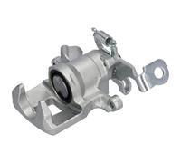 FEBI BILSTEIN 182050 Pinza freno