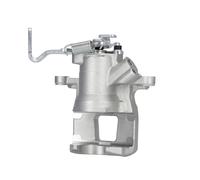 FEBI BILSTEIN 182051 Pinza freno