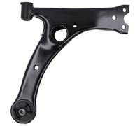 Braccio oscillante Assale anteriore Dx Braccio trasversale oscillante 182052