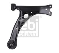 FEBI BILSTEIN 182052 Braccio oscillante, Sospensione ruota per TOYOTA