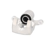 FEBI BILSTEIN 182053 Pinza freno