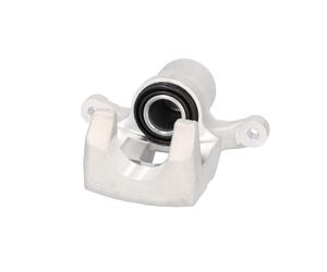 FEBI BILSTEIN 182053 Pinza freno