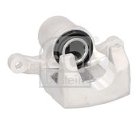 FEBI BILSTEIN 182053 Pinza freno per HYUNDAI,KIA