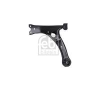 FEBI BILSTEIN 182056 Braccio oscillante, sospensione ruota
