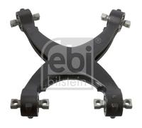 FEBI BILSTEIN 182057 Braccio oscillante, Sospensione ruota