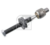 FEBI BILSTEIN 182066 Giunto assiale, Asta trasversale per BMW