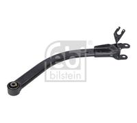 FEBI BILSTEIN 182069 Braccio oscillante, Sospensione ruota per ALFA ROMEO