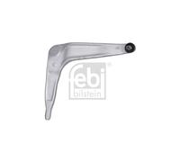 FEBI BILSTEIN 182070 Braccio oscillante, sospensione ruota