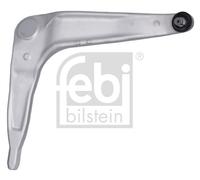 FEBI BILSTEIN 182070 Braccio oscillante anteriore destra per
