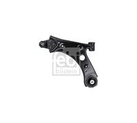FEBI BILSTEIN 182071 Braccio oscillante, sospensione ruota