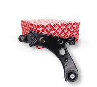 FEBI BILSTEIN 182071 Braccio oscillante, sospensione ruota
