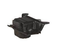 Cuscinetto, cambio manuale FEBI BILSTEIN 182072