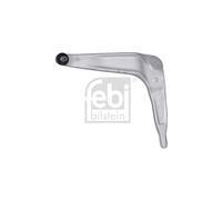 FEBI BILSTEIN 182079 Braccio oscillante, sospensione ruota